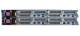 Gigabyte 6NH262NO1MR-00