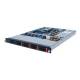 Gigabyte 6NR152P32MR-00 Barebone R152-P32