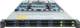 Gigabyte 6NR183S92DR000ABV2