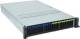 Gigabyte 6NR263Z32DR000AAD1