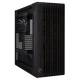 ASUS 90DC00J0-B09010