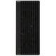 ASUS 90DC00J0-B09010