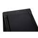 ASUS 90DC00J0-B09010
