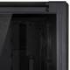 ASUS 90DC00J0-B09010