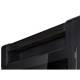 ASUS 90DC00J0-B09010