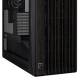 ASUS 90DC00J0-B09010