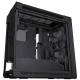 ASUS 90DC00J0-B09010