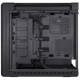 ASUS 90DC00J0-B09010