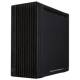 ASUS 90DC00J0-B09010