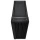 ASUS 90DC00J0-B09010