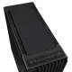 ASUS 90DC00J0-B09010