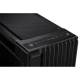 ASUS 90DC00J0-B09010