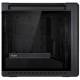 ASUS 90DC00J0-B09010
