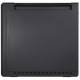 ASUS 90DC00J0-B09010