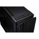 ASUS 90DC00J0-B09010