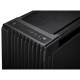 ASUS 90DC00J0-B09010