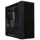 ASUS 90DC00J0-B09010 Gehäuse PROART PA602 WOOD TG PWM BLACK