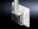 Rittal 6206480 CP Connection console VESA 75/100