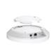 TP-Link Festa F61