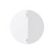 TP-Link Festa F61 WL-AP Access Point (AX1800)
