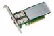 Intel E810CQDA2BLK ETHERNET SVR