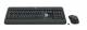Logitech 920-008680 MK540 ADV WRLS KEYBOARD /MOUSE