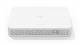 Logitech 950-000085 ROOMMATE - OFF WHITE - OTHER -