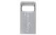Kingston DTMC3G2/256GB