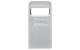 Kingston DTMC3G2/256GB