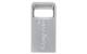 Kingston DTMC3G2/256GB