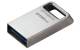 Kingston DTMC3G2/256GB