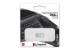 Kingston DTMC3G2/256GB