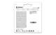 Kingston DTMC3G2/256GB