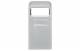 Kingston DTMC3G2/256GB 256GB DT MICRO USB 3.2 200MB/S