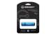 Kingston IKVP50C/16GB