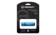Kingston IKVP50C/16GB