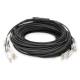 DIGITUS DK-24338U030BK-BBB