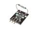 Allnet ALLOY3440