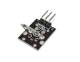 Allnet ALLOY3440
