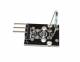 ALLNET 4duino magnetic reed sensor for smart car