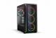 Be Quiet! BGW63 SHADOW BASE 800 FX BLACK