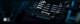 Kingston KF572C38RS-24