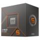 AMD 100-100000931BOX