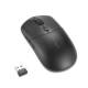 Kensington K75507EU