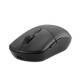 Kensington K75507EU