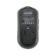 Kensington K75507EU