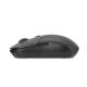 Kensington K75507EU