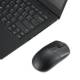 Kensington K75507EU