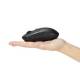 Kensington K75507EU
