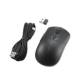Kensington K75507EU